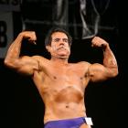 Ruben   Cordova - NPC Sacramento 2009 - #1